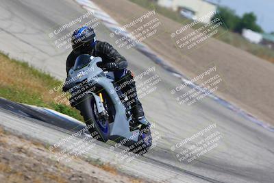 media/Apr-24-2023-Fastrack Riders (Mon) [[2ca7ef103c]]/Private Group/Session 4 (Outside Grapevine)/